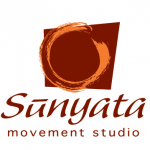 Sunyata Movement Studio Inc. Logo