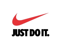 brand_nike_just_do_it_vector_logo