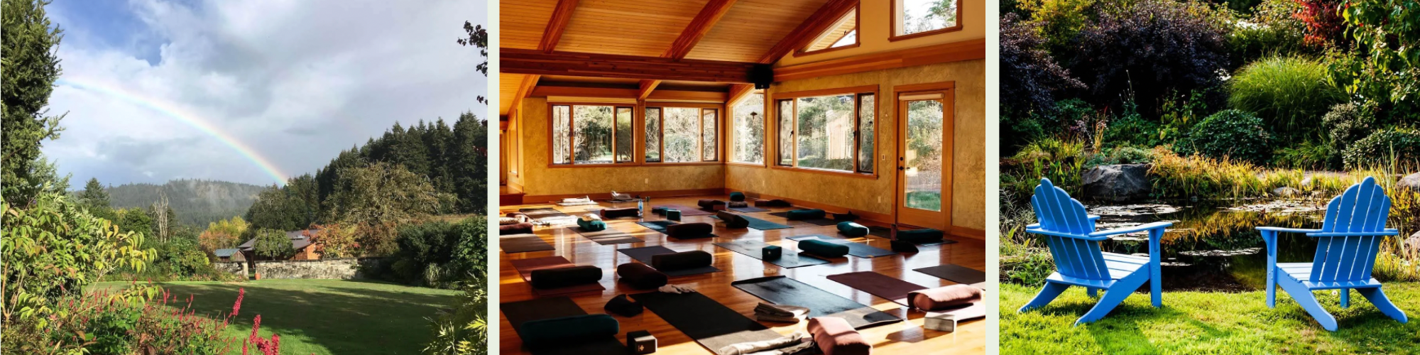 StowelLakeHorizontalMontage StowelLakeHorizontalMontage